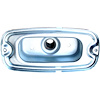 Tail Light Housing 1960-66 Chevrolet/GMC Pickup - image 1