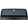 Glove Box Door - image 1