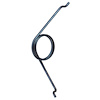 Glove Box Door Spring - image 1
