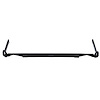 Glove Box Door Hinge - image 1