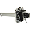 Door Check Retainer - image 1