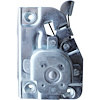 Inner Door Latch - image 1