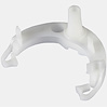 Turn Signal Cancellation Cam for 1964-1966 Chevy/GMC Truck, Suburban - image 1