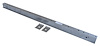 0848-859 Front or Center Cross Sill for 1960-1962 Chevy/GMC Stepside Trucks, 1/2 or 3/4 Ton - image 1