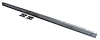 0848-866 Front or Center Cross Sill for  1963-1972 Chevy/GMC Trucks, 1/2 or 3/4 Ton - image 1
