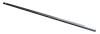 0848-867 Wide Reinforcement Strip for 1960-1972 Chevy/GMC Fleetside Trucks, Wood Bed Floor - image 1