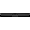 Rear Roll Pan 1960-1966 Chevrolet/GMC Pickup