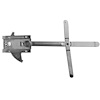 Window Regulator 1960-63 Chevrolet/GMC Pickup - image 1