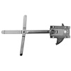 Window Regulator 1960-63 Chevrolet/GMC Pickup - image 1
