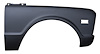 Complete Fender 1968-72 Chevrolet/GMC Pickup - image 1