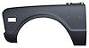 Complete Fender 1969-72 Chevrolet Pickup - image 1