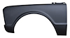 Complete Fender 1967 Chevrolet/GMC Pickup - image 1