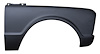 Complete Fender 1967 Chevrolet/GMC Pickup - image 1