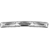 OE-Style Front Bumper - image 1
