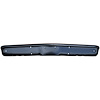 OE-Style Front Bumper - image 1