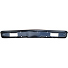 OE-Style Front Bumper 1971-72 Chevrolet/GMC Truck/Suburban/Blazer - image 1