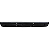 OE-Style Front Bumper 1967-72 GMC Truck - image 1