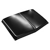 Steel OE-Style Hood - image 1