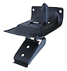 0849-031 U Hood Latch, 1967-1968 Chevy Pickup/Suburban - image 1