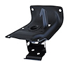 0849-033 U Hood Latch, 1971-1972 Chevy Pickup Blazer, Suburban - image 1