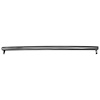 Grille Top Bar 1969-72 GMC Pickup - image 1