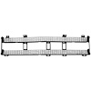 Inner Grille Insert 1969-1970 Chevrolet Pickup