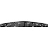 Front Gravel Deflector 1967-68 Chevrolet/GMC Pickup - image 1