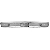 OE-Style Front Bumper 1967-70 Chevrolet/GMC Pickup - image 1