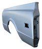 Truck Bedside 1968-1972 Chevrolet/GMC Pickup Left/Driver Side - image 2