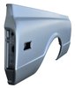 Truck Bedside 1968-1972 Chevrolet/GMC Pickup Right/Passenger Side - image 2