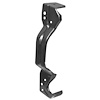 Grille Mounting Bracket 1969-72 Chevrolet Pickup - image 1