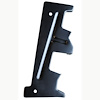 Center Grille Support 1969-70 Chevrolet Pickup - image 1