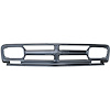 OE Reproduction Grille 1967 Chevrolet Pickup/Suburban - image 1