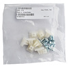 Inner Grille Mounting Kit - image 1