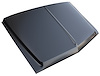 Custom-Styled 1967-1968 Look Hood for Select 1969-1972 GM Trucks [Steel] - image 1
