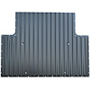 Truck Bed Floor 1967-1972 Chevrolet/GMC Pickup - image 1