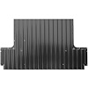 Truck Bed Floor 1967-1972 Chevrolet/GMC Pickup - image 1