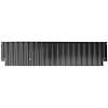 Truck Bed Floor 1967-1972 Chevrolet/GMC Pickup - image 1