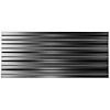 Truck Bed Floor 1967-1972 Chevrolet/GMC Pickup - image 1