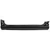 OE-Style Replacement Rocker Panel - image 1