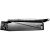 Rocker Box - image 1