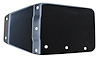 Rocker Box End Cap - image 1