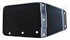 Rocker Box End Cap - image 1
