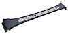 67-72 C10 COWL PNL WO ANT - image 1