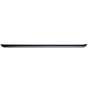 Front Outer Roof Bow - image 1