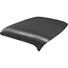 Outer Roof Skin Chevrolet/GMC Pickup Truck - image 1