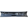 Lower Inner Cowl Panel Chevrolet/GMC Pickup, Suburban, Blazer, Jimmy