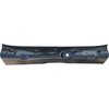 Lower Inner Cowl Panel Chevrolet/GMC Pickup, Suburban, Blazer, Jimmy - image 2