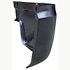 Outer Cab Corner 1967-72 Chevrolet/GMC Pickup