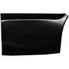 Quarter Panel 1969-1972 Chevrolet/GMC Blazer/Jimmy Left/Driver Side - image 1